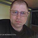 Руслан, 33 года
