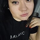 Екатерина, 33 года