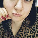 Екатерина, 33 года