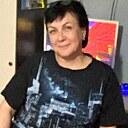 Тома, 54 года