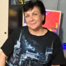Фотография девушки Тома, 54 года из г. Волгоград