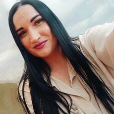 Фотография девушки Marinochka, 30 лет из г. Макеевка