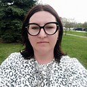 Елена, 36 лет