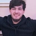 Асрор, 32 года