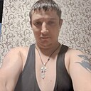 Иван, 32 года