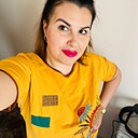 Margo, 33 года