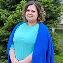 Елена, 39 лет
