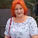 Ольга, 46 лет