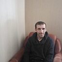 Виталий, 33 года
