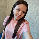 Людмила, 35 лет