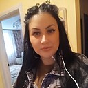 Карина, 38 лет