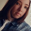 Мария Илюхина, 20 лет
