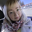 Снежана, 34 года