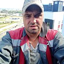Павел, 45 лет