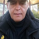 Сергей, 46 лет