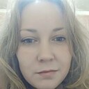 Ирина, 27 лет