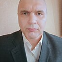 Григорий, 46 лет