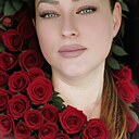 Tatyana, 40 лет