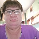 Светлана, 50 лет