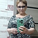 Лидия, 59 лет