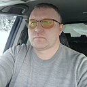 Александр, 42 года