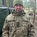 Саша, 42 года