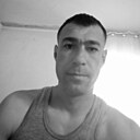 Иван, 35 лет
