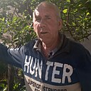 Сергей, 64 года