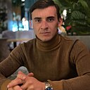 Андрей, 29 лет