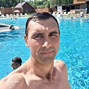 Азад, 35 лет
