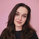 Анастасия, 30 лет