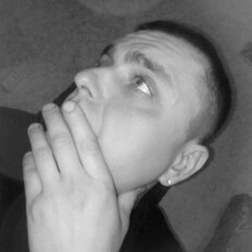 Фотография мужчины Дмитрий, 41 год из г. Вологда