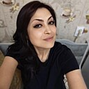 Лали, 45 лет