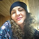 Татьяна, 37 лет