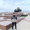 Оллаяр, 43 года