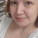 Света, 49 лет