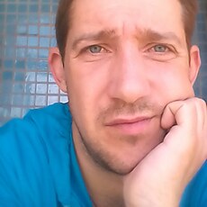 Фотография мужчины Сергей, 41 год из г. Пермь