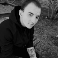 Фотография мужчины Роман, 21 год из г. Абакан