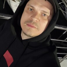 Фотография мужчины Lucifer, 34 года из г. Ульяновск