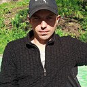 Сергей, 38 лет
