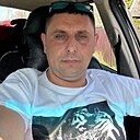 Кирилл, 35 лет