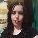 Юлия, 33 года