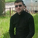 Король, 34 года