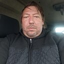 Алексей, 43 года