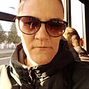 Танюшка, 43 года