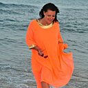 Елизавета, 52 года