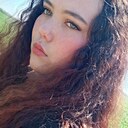 Юлия, 18 лет