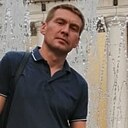 Тёма, 43 года