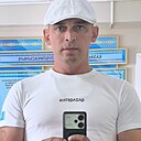 Андрей, 38 лет