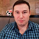 Ilshat, 37 лет